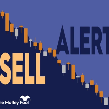 Black Swift Group Sells 3,405 MercadoLibre Shares for $8M