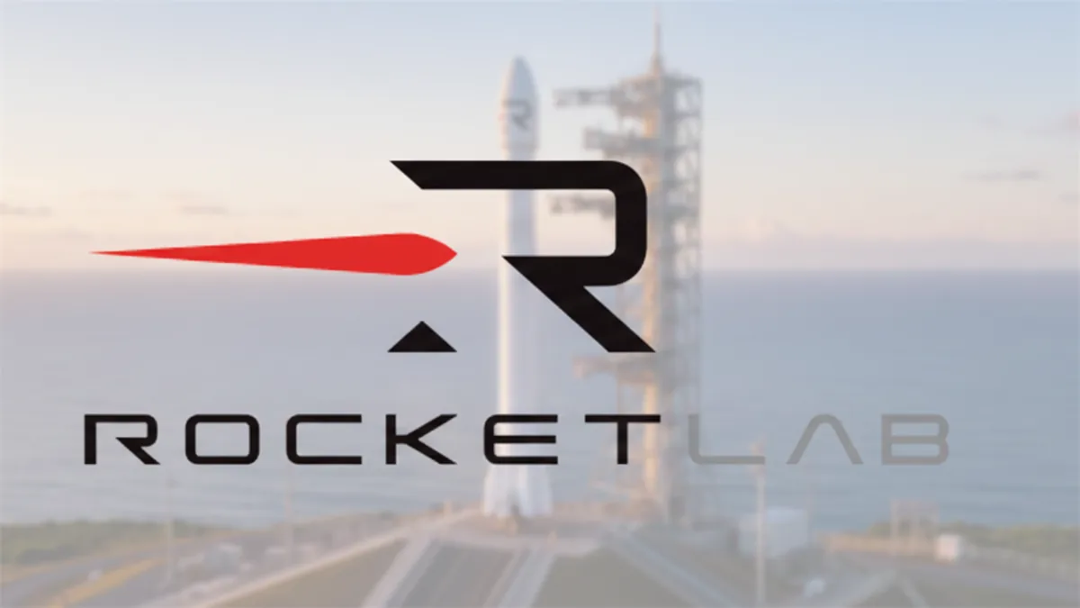 RKLB Stock Soars 111% YTD: SpaceX IPO, Neutron Fuel Rally