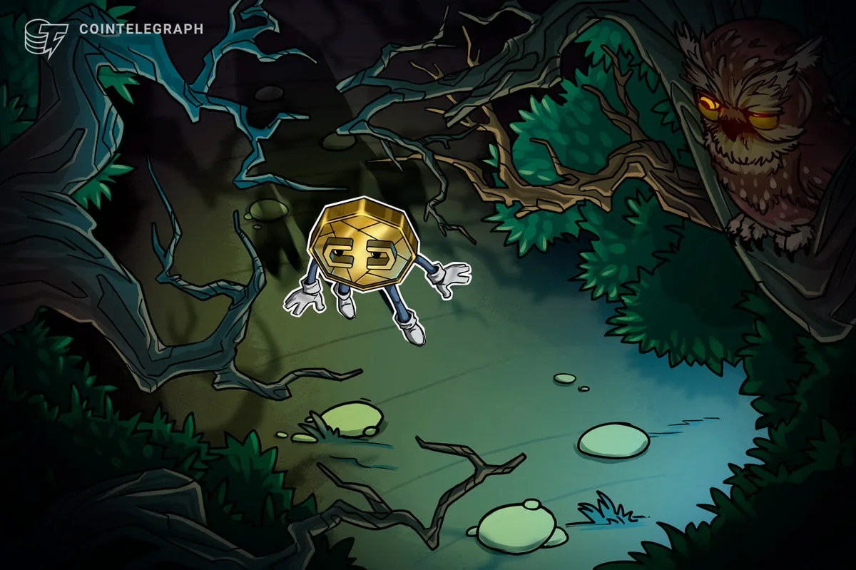 Santiment: Crypto Fear Too Low for Bottom Call