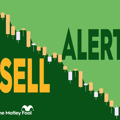 Snap CTO Offloads 2M Shares Amid Record Stock Low