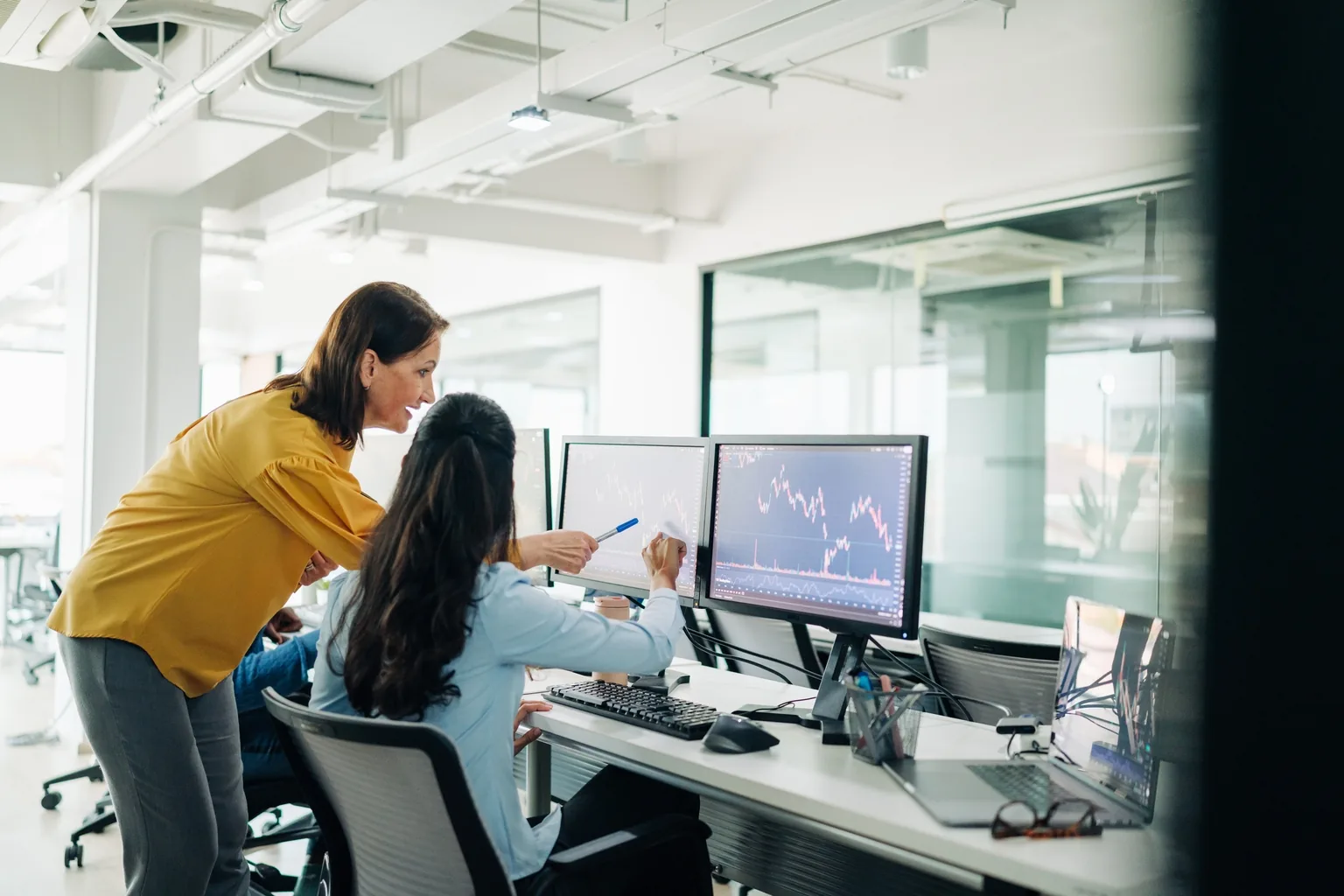 Virtus KAR Mid-Cap Core Q4 2025 Review (VIMCX)