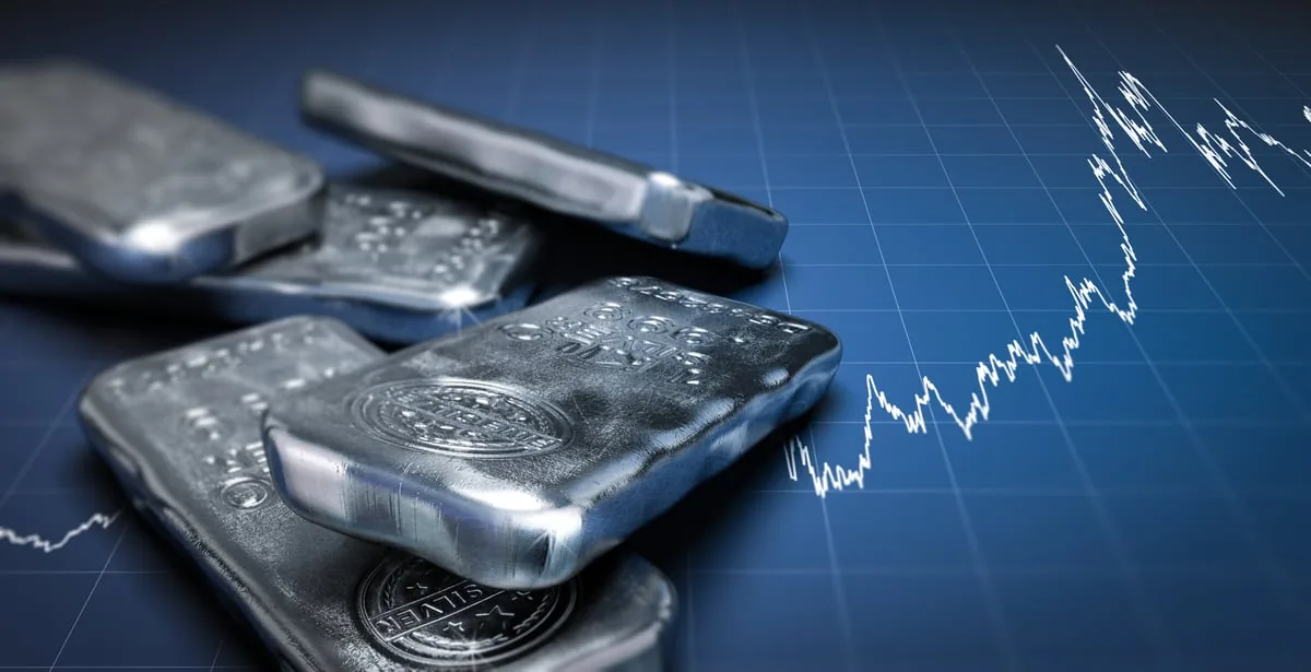 Will Silver Hit $200 per Ounce in 2026? Expert Analysis