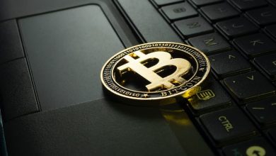 unlocking-digital-horizons:-buying-vps-with-bitcoin