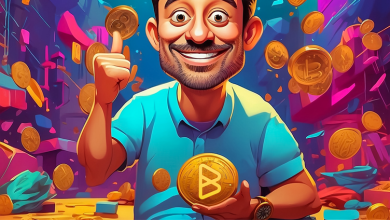 march-madness:-bitgert-coin-surges-as-the-most-talked-about-crypto