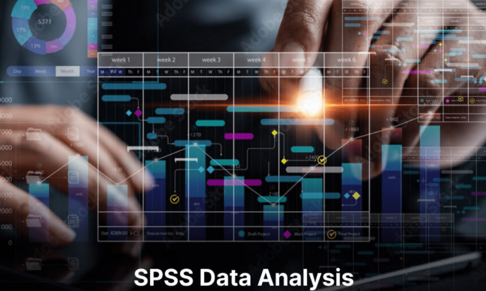revolutionize-your-research:-a-close-look-at-spss-data-analysis-help
