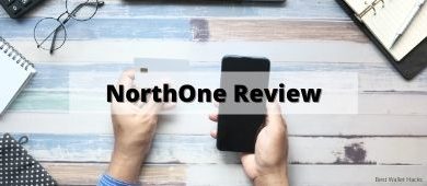 northone-business-banking-review:-low-fees-for-business-owners