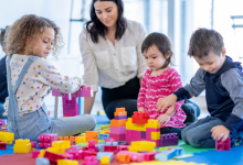 a-parent's-guide-to-exceptional-childcare-in-rosebery