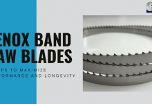 lenox-band-saw-blades:-10-tips-to-maximize-performance-and-longevity