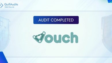 vouch-secures-escrow-transactions-with-comprehensive-audit-by-quillaudits