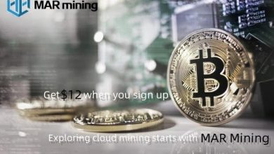 best-cloud-mining-platform-mar-mining-is-simple,-convenient-and-risk-free-to-earn-passive-income