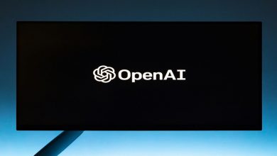 openai-introduces-a-new-model-gpt-4o