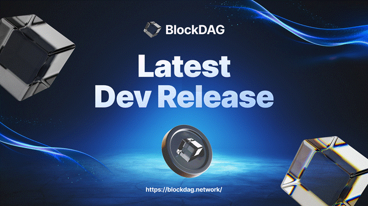 blockdag's-33rd-dev-release-enhances-mining-with-sha-3,-offchain-data-integration:-miner-sale-crosses-5770-units