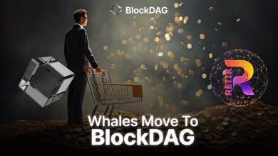 crypto-whales-swarm-to-blockdag-as-it-targets-$10-by-2025,-eclipsing-retik-finance's-uniswap-launch