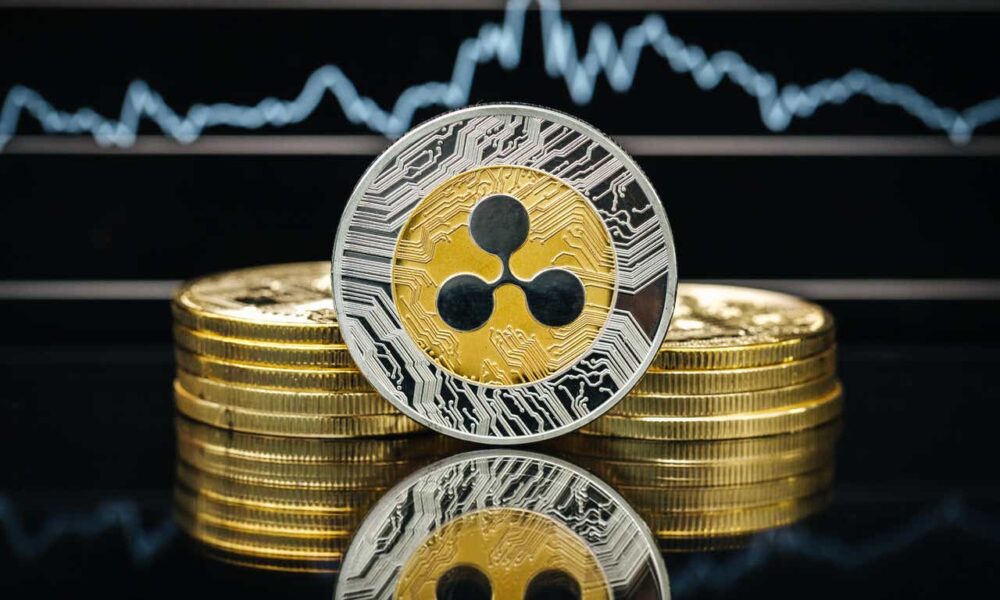 market-reactions-to-xrp’s-surge:-investor-insights-and-predictions