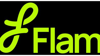 ai-powered-mr-publishing-platform-flam-secures-38-cr-inr-pre-series-a-fund,-bolsters-global-expansion