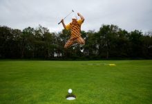 driving-success:-how-golf-strategies-can-improve-your-digital-marketing-game 