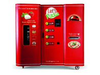 discover-the-future-of-fast-food:-pizza-vending-machines