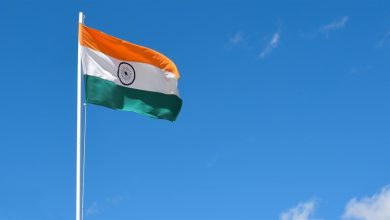 rupee-revolution?-india's-upi-eyes-international-expansion