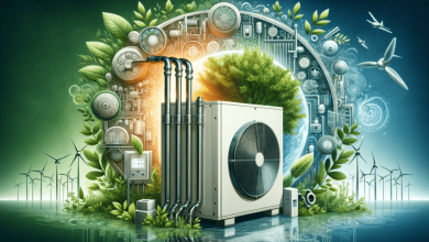 r290-heat-pumps:-the-future-of-eco-friendly-climate-control