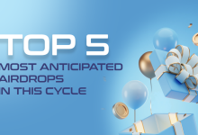 top-5-most-anticipated-airdrops-in-this-cycle
