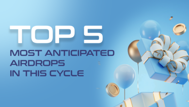 top-5-most-anticipated-airdrops-in-this-cycle