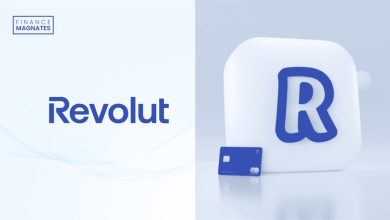 revolut-to-discontinue-“lite”-version-of-its-services