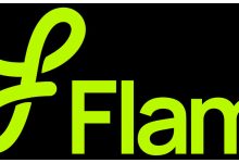 ai-powered-mr-publishing-platform-flam-secures-38-cr-inr-pre-series-a-fund,-bolsters-global-expansion