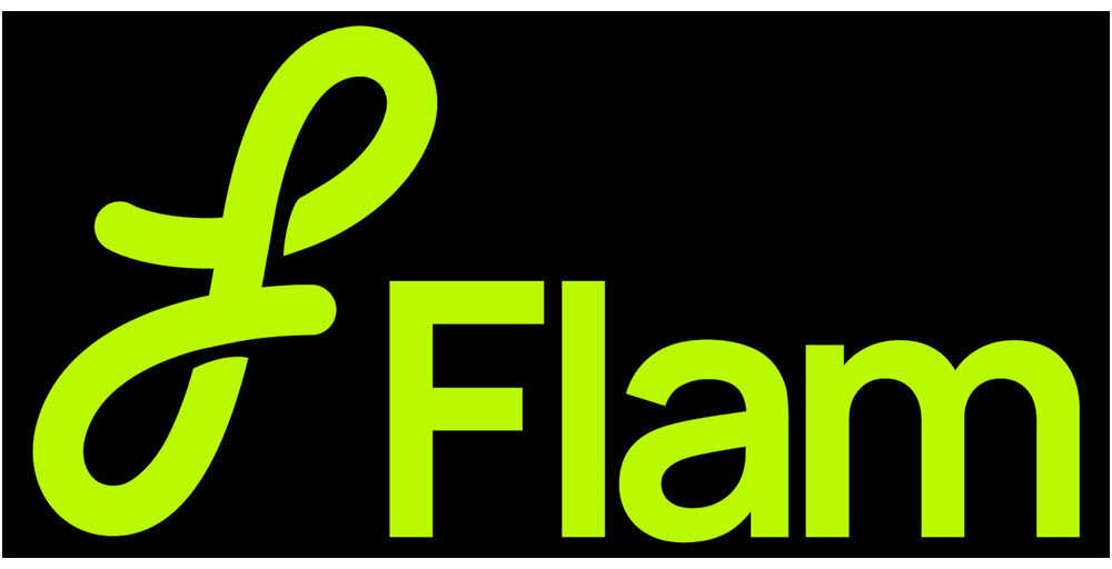 ai-powered-mr-publishing-platform-flam-secures-38-cr-inr-pre-series-a-fund,-bolsters-global-expansion