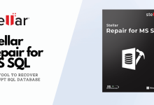 stellar-repair-for-ms-sql:-best-tool-to-recover-corrupt-sql-database