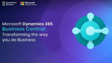 microsoft-dynamics-365-business-central:-transforming-the-way-you-do-business