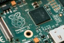 reasons-tech-enthusiasts-might-want-a-raspberry-pi