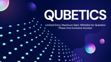 qubetics-whitelist-gains-investor’s-attention-while-near-introduces-nightshade-and-ftm-soars-45%