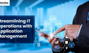 the-benefits-of-managed-it-services:-streamlining-your-business-operations