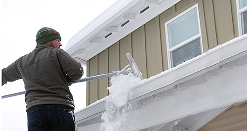 preparing-your-property-for-winter:-essential-snow-removal-and-fire-mitigation-tips