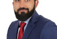 mujtaba-saeed-explores-the-evolution-of-transfer-pricing-in-the-gulf-and-offers-key-strategies