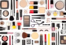 insight-into-the-cosmetic-industry