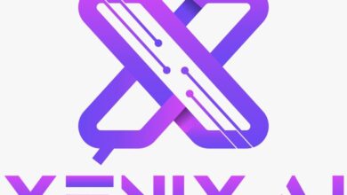  xenix-ai-launching-$xenai-token:-unlocking-the-power-of-ai-powered-trading-for-the-masses.