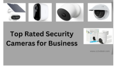 top-rated-security-cameras-for-business