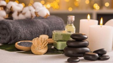 is-your-spa-website-optimized?-best-seo-tips-for-spas