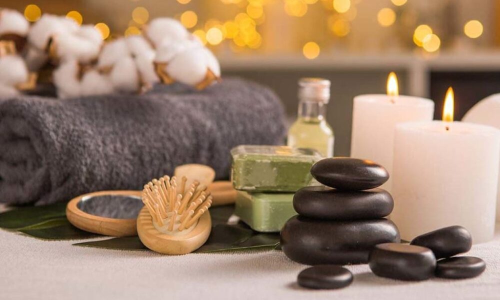 is-your-spa-website-optimized?-best-seo-tips-for-spas