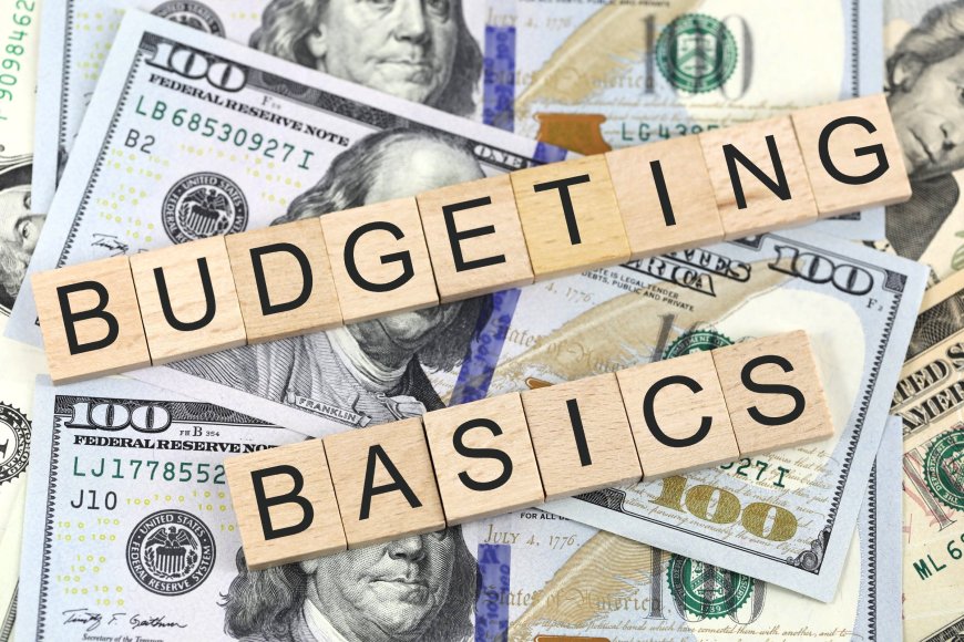 budgeting-basics:-your-roadmap-to-financial-freedom-in-india