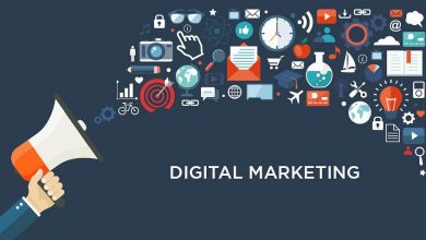 the-power-and-evolution-of-digital-marketing-in-the-modern-age