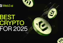 explore-why-smart-investors-are-flocking-to-these-4-top-trending-cryptos!