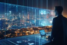 why-most-tech-companies-still-build-contracts-like-it's-1995-(and-how-to-leap-to-2025)
