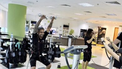 top 5-benefits-of-ems-workouts-and-why-you-should-try-them-in-dubai-today