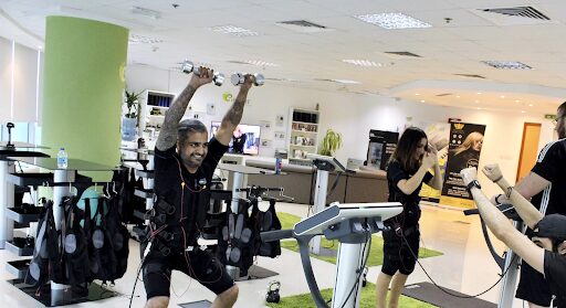top 5-benefits-of-ems-workouts-and-why-you-should-try-them-in-dubai-today