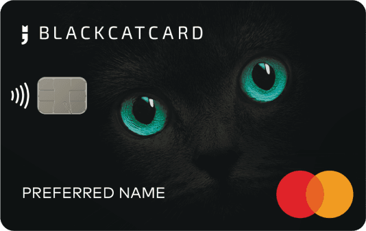 blackcat-company:-a-modern-fintech-solution-for-global-personal-and-business-finance
