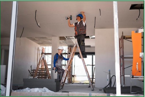 essential-steps-to-take-to-plan-a-successful-home-remodel