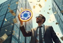 will-ozak-ai-be-the-most-profitable-ai-token-of-2025?
