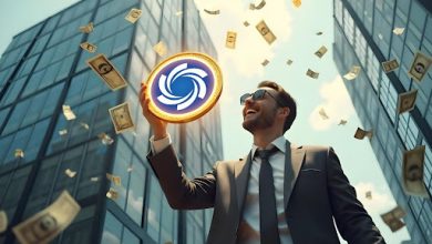 will-ozak-ai-be-the-most-profitable-ai-token-of-2025?